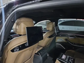 Audi A8 3.0 TDI Quattro, снимка 8