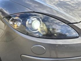 Seat Altea 1.9TDI XL XENON , снимка 10