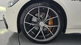 Mercedes-Benz AMG GT 63 S* SOFT CLOSE* МАСАЖ* 360* HUD* КРАЙНА ЦЕНА, снимка 5
