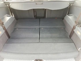 Ford C-max GRAND 1.6D KLI ITALIA, снимка 15