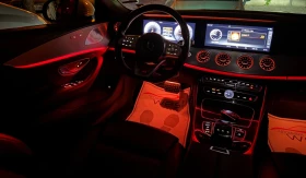 Mercedes-Benz CLS 300 CLS 300d , снимка 14
