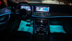 Mercedes-Benz CLS 300 CLS 300d , снимка 11