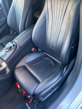 Mercedes-Benz CLS 300 CLS 300d , снимка 7