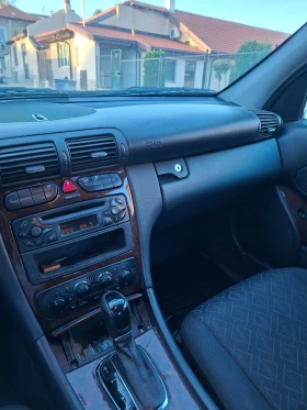Mercedes-Benz 220 220CDI, снимка 2