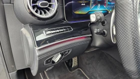 Mercedes-Benz AMG GT 43* 4MATIC* ДИСТРОНИК* 360* КАМЕРА* ОБДУХВАНЕ* , снимка 12
