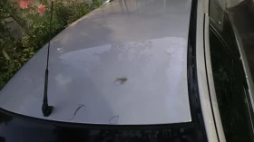 Peugeot 206, снимка 3