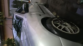 Peugeot 206, снимка 2