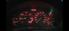 Peugeot 206, снимка 9