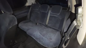 Peugeot 206, снимка 5