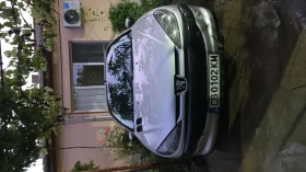 Peugeot 206, снимка 1