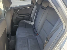 Audi A4 2.5 TDI 180ps* Ръчка, снимка 5
