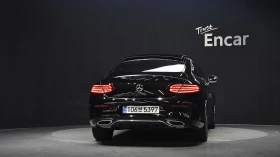 Mercedes-Benz C 200 ЕЛ. БАГАЖНИК* HUD* BLIND SPOT* ЛЮК* КРАЙНА ЦЕНА, снимка 4