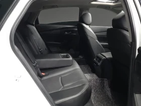 Honda Accord 1.5 Turbo, снимка 12
