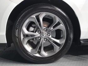 Honda Accord 1.5 Turbo, снимка 5