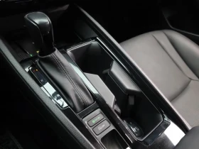Honda Accord 1.5 Turbo, снимка 9