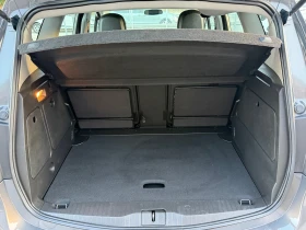 Opel Meriva 1.4Benzin* Фабричан газ, снимка 5
