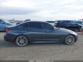 BMW 340 XI* DIGITAL* M SPORT* NAVI* , снимка 4