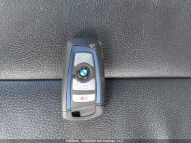 BMW 340 XI* DIGITAL* M SPORT* NAVI* , снимка 14