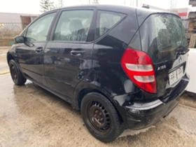 Mercedes-Benz A 180 CDI 109.   !!! | Mobile.bg    6