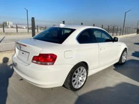 BMW 128 i* 2011* *  | Mobile.bg    4