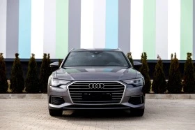 Audi A6 204кс. VirtualCockpit, Apple CarPlay, Камера , снимка 3