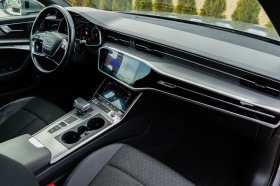 Audi A6 204кс. VirtualCockpit, Apple CarPlay, Камера , снимка 10