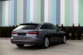 Audi A6 204кс. VirtualCockpit, Apple CarPlay, Камера , снимка 7