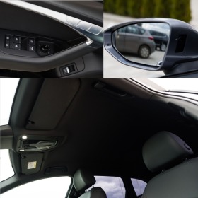 Audi A6 204кс. VirtualCockpit, Apple CarPlay, Камера , снимка 14