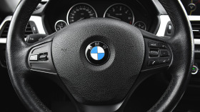 BMW 318 d Touring Steptronic | Mobile.bg   10