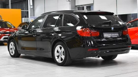 BMW 318 d Touring Steptronic - [8] 