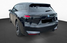 BMW iX 60, снимка 2