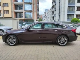 BMW 630 GT всички екстри, снимка 14