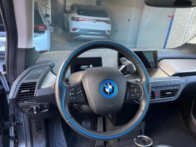 BMW i3 S-184-CAMERA-NAVI-LED-CRUISECONTROL- - [18] 