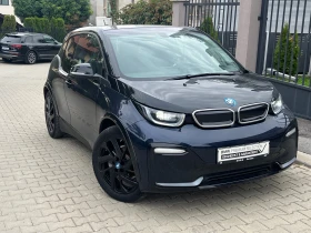 Обява за продажба на BMW i3 S-184-CAMERA-NAVI-LED-CRUISECONTROL- ~44 800 лв. - изображение 6