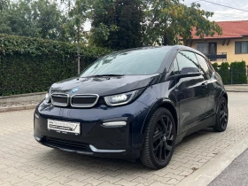 Обява за продажба на BMW i3 S-184-CAMERA-NAVI-LED-CRUISECONTROL- ~44 800 лв. - изображение 2