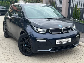 Обява за продажба на BMW i3 S-184-CAMERA-NAVI-LED-CRUISECONTROL- ~44 800 лв. - изображение 7