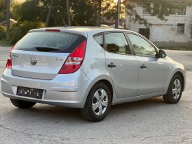 Hyundai I30 1.4* 85000км* TOP, снимка 5