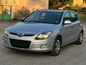 Hyundai I30 1.4* 85000км* TOP, снимка 3