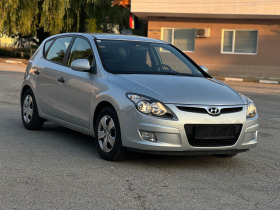 Hyundai I30 1.4* 85000км* TOP, снимка 1