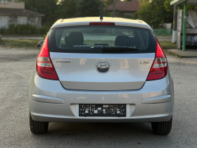 Hyundai I30 1.4* 85000км* TOP, снимка 4