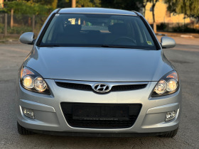 Hyundai I30 1.4* 85000км* TOP, снимка 2