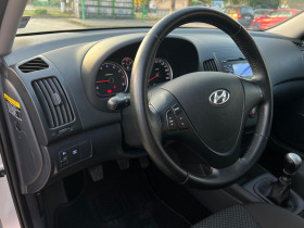 Hyundai I30 1.4* 85000км* TOP, снимка 7