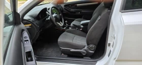 Kia Ceed 1.4i, 145х.км.Нави, снимка 15