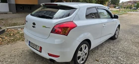 Kia Ceed 1.4i, 145х.км.Нави, снимка 3