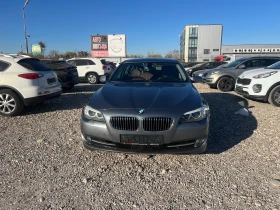 BMW 520 2.0 D FUL , снимка 2