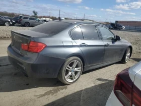 BMW 335 M* SPORT* LINE* XDIVE* * *  | Mobile.bg    3