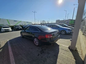 Audi A6 A6 C6 3.0TDI, снимка 9