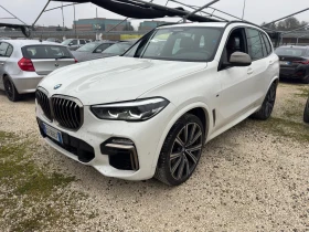  BMW X5M