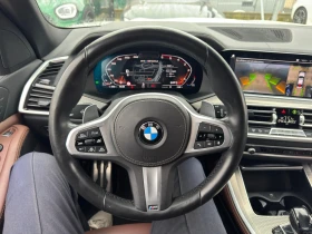 BMW X5M ( )^(X-Drive) | Mobile.bg    4