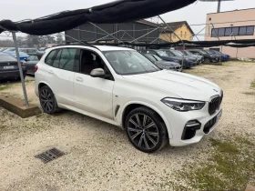 BMW X5M ( )^(X-Drive) | Mobile.bg    2